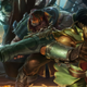 Illustration for article titled iLeague Of Legends/i New Game Mode Lets You Take Monsters Into The Fight